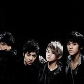 Beast - List pictures