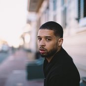 Kenneth Whalum - List pictures