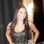 Ricki Lee Coulter - List pictures