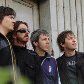 Fools Garden - List pictures