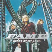 Fame - List pictures