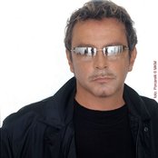 Alan Sorrenti - List pictures