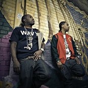 L.e.p. Bogus Boys - List pictures