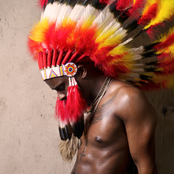 Eric Crawley - List pictures