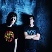 Bingo Players - List pictures