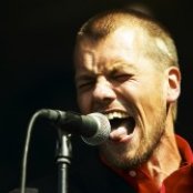 Kaada - List pictures