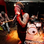 Landscapes - List pictures