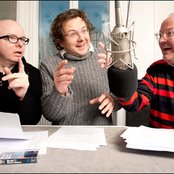 Die Drei ??? - List pictures