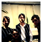 Milocovik - List pictures