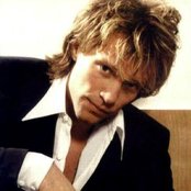 Jon Bon Jovi - List pictures