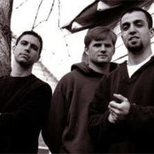 Shades Apart - List pictures