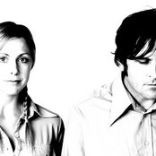 The Submarines - List pictures