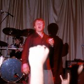 Guided By Voices - List pictures