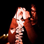 Ascension - List pictures