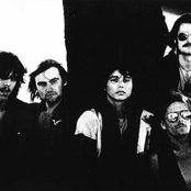 Mercyful Fate - List pictures