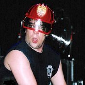 Reggie And The Full Effect - List pictures