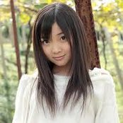 Momoka Ariyasu - List pictures