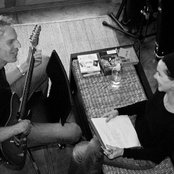 Boy Meets Girl - List pictures