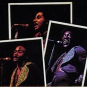 The O'jays - List pictures
