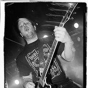 Randy - List pictures