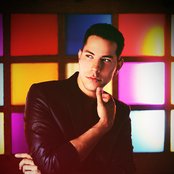 Christian Chavez - List pictures