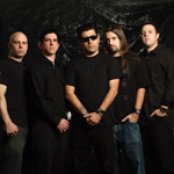 Death By Stereo - List pictures