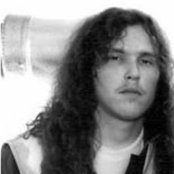 James Murphy - List pictures