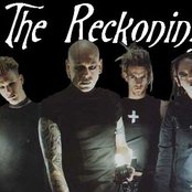 Godhead - List pictures