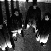 Canaan - List pictures