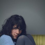 Natalie Prass - List pictures