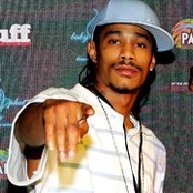 Layzie Bone - List pictures