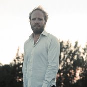 Mathias Eick - List pictures