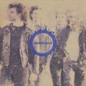 Desperados - List pictures
