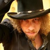 Dirty Dave Osti - List pictures