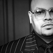 Fat Joe - List pictures