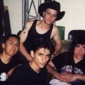 War Rocket Ajax - List pictures