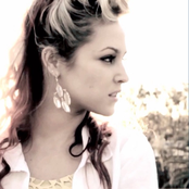 Tiffany Dunn - List pictures