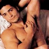 Chayanne - List pictures