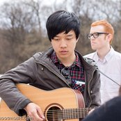 Wild Moccasins - List pictures