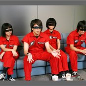 Polysics - List pictures