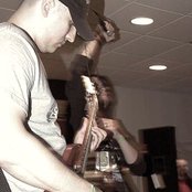 Arghoslent - List pictures