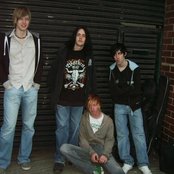 38th Parallel - List pictures