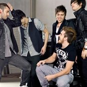 Cine - List pictures