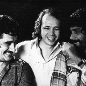 Azymuth - List pictures