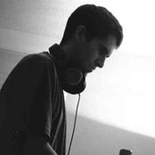 Mathew Jonson - List pictures