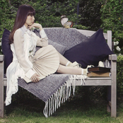 Yanaginagi - List pictures