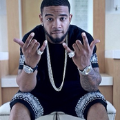 Skippa Da Flippa - List pictures