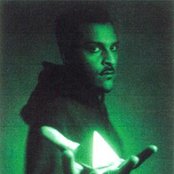 Spectre - List pictures