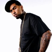 Clyde Carson - List pictures