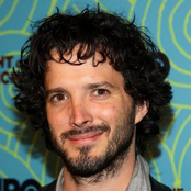 Bret Mckenzie - List pictures